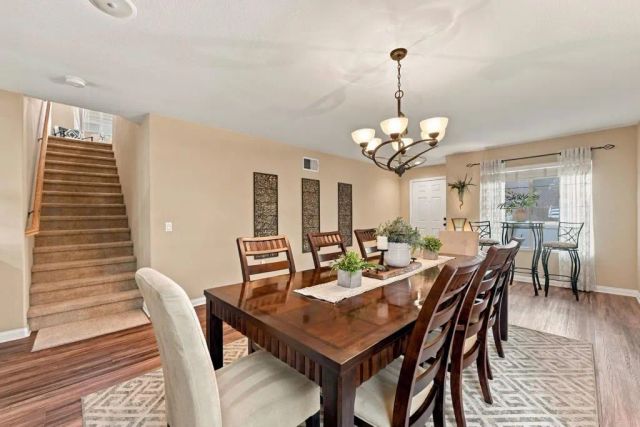 316 Spring Canyon Way, Oceanside, CA 92057