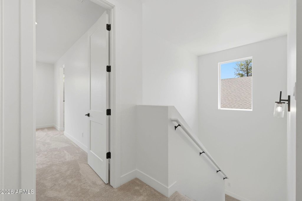 Image 14 of property listing at 2318 S Polaris Way lot 14, Flagstaff, AZ 86001