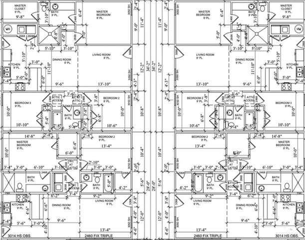 2109 Viviana Street, Edinburg, TX 78504