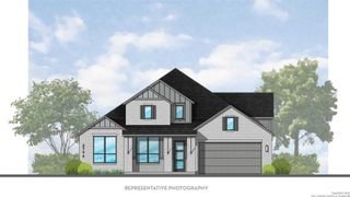 11745 Warlock, San Antonio, TX 78254