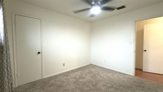 606 Nevada Street, South Houston, TX 77587