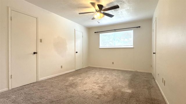 606 Nevada Street, South Houston, TX 77587
