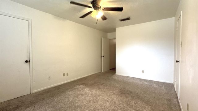 606 Nevada Street, South Houston, TX 77587