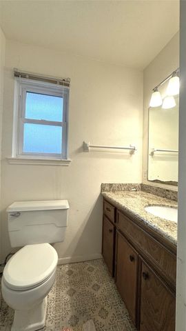 606 Nevada Street, South Houston, TX 77587