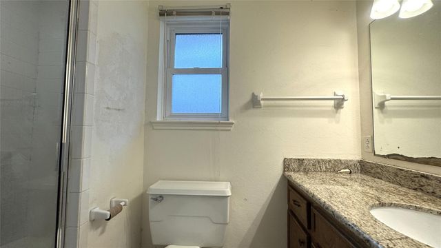 606 Nevada Street, South Houston, TX 77587