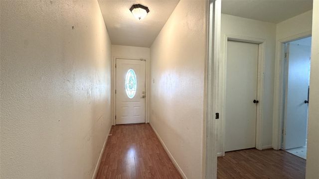606 Nevada Street, South Houston, TX 77587