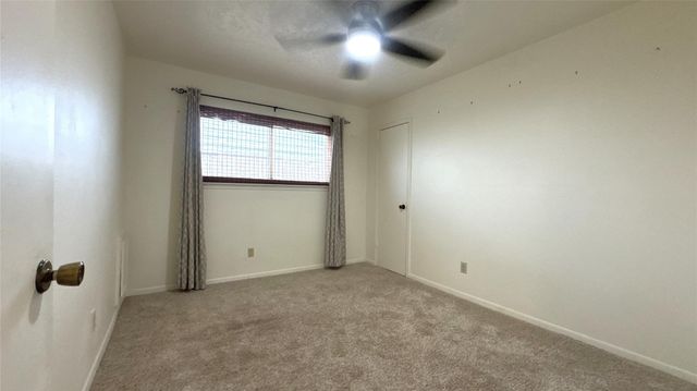 606 Nevada Street, South Houston, TX 77587