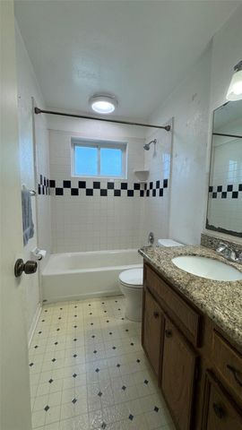 606 Nevada Street, South Houston, TX 77587