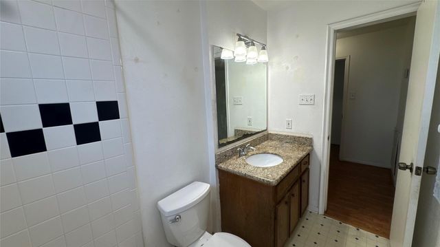 606 Nevada Street, South Houston, TX 77587