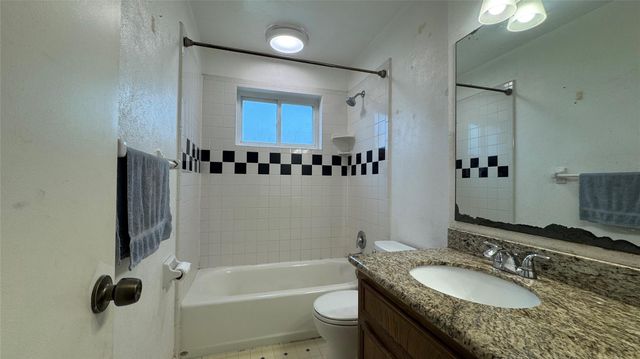 606 Nevada Street, South Houston, TX 77587