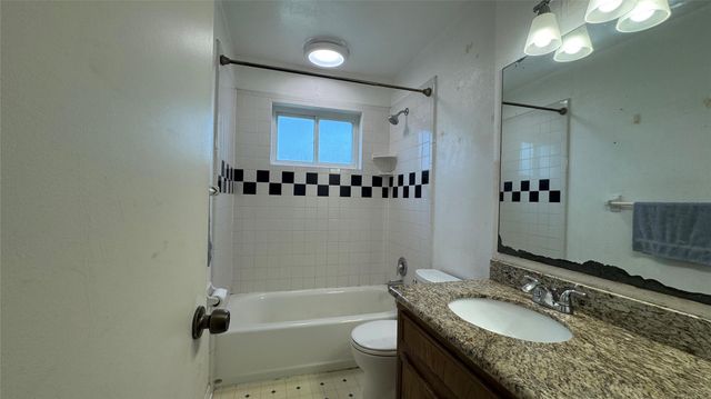 606 Nevada Street, South Houston, TX 77587