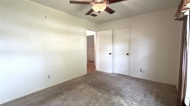 606 Nevada Street, South Houston, TX 77587
