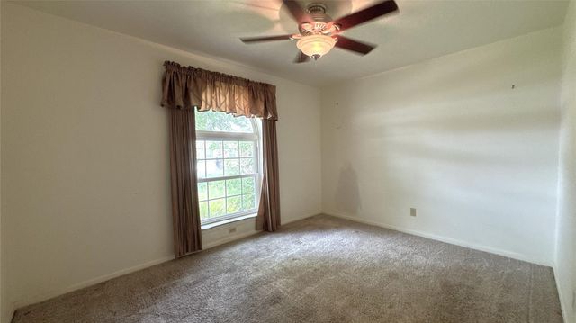 606 Nevada Street, South Houston, TX 77587