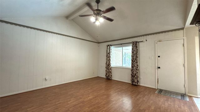606 Nevada Street, South Houston, TX 77587