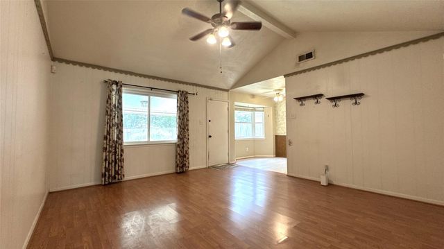 606 Nevada Street, South Houston, TX 77587