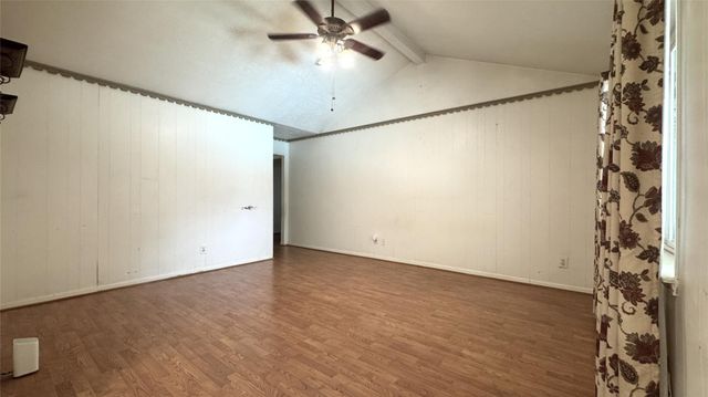 606 Nevada Street, South Houston, TX 77587