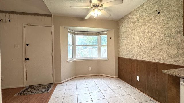 606 Nevada Street, South Houston, TX 77587