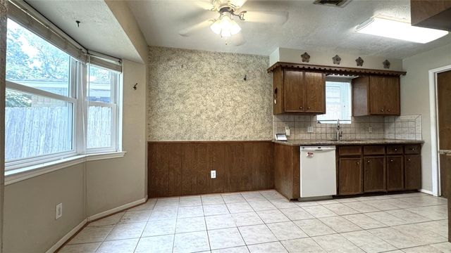 606 Nevada Street, South Houston, TX 77587