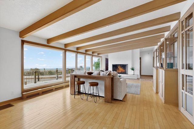 9 Sandia Heights Drive NE, Albuquerque, NM 87122