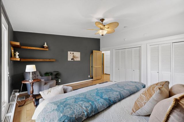 9 Sandia Heights Drive NE, Albuquerque, NM 87122