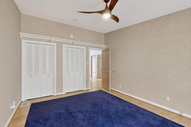 9 Sandia Heights Drive NE, Albuquerque, NM 87122