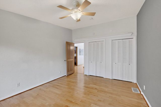 9 Sandia Heights Drive NE, Albuquerque, NM 87122