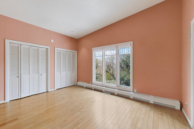 9 Sandia Heights Drive NE, Albuquerque, NM 87122