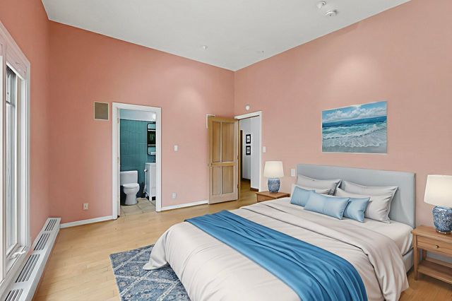 9 Sandia Heights Drive NE, Albuquerque, NM 87122