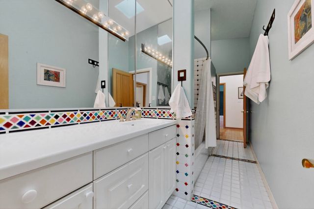 9 Sandia Heights Drive NE, Albuquerque, NM 87122