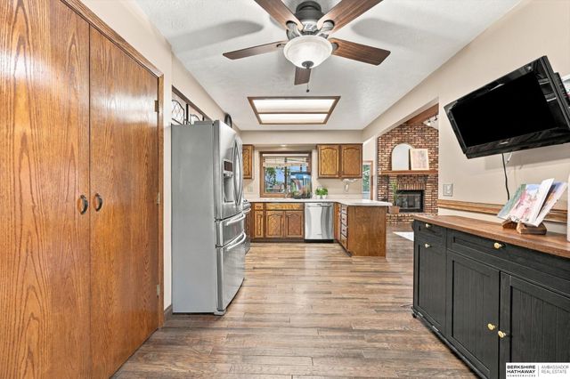 11123 Washington Street, Omaha, NE 68137