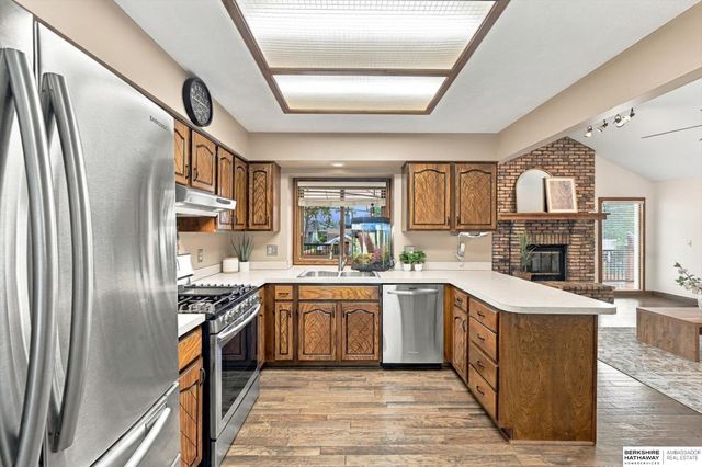 11123 Washington Street, Omaha, NE 68137