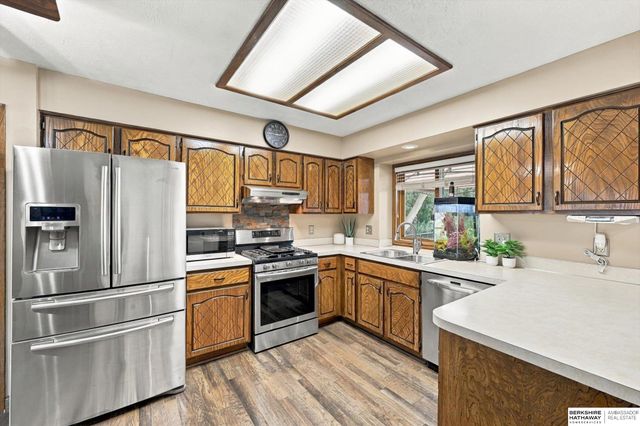 11123 Washington Street, Omaha, NE 68137