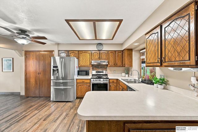 11123 Washington Street, Omaha, NE 68137