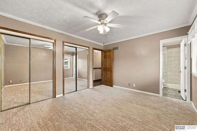11123 Washington Street, Omaha, NE 68137