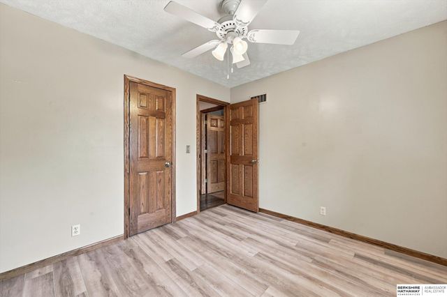 11123 Washington Street, Omaha, NE 68137