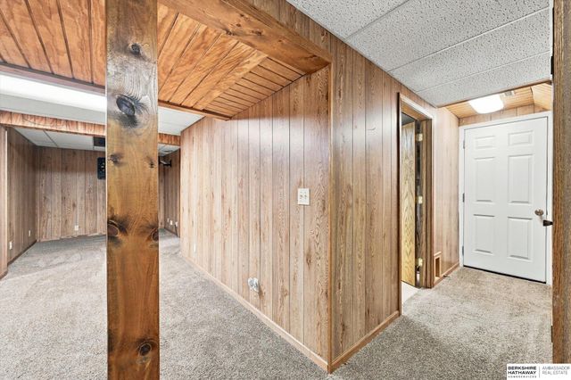 11123 Washington Street, Omaha, NE 68137