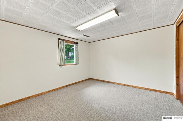 11123 Washington Street, Omaha, NE 68137