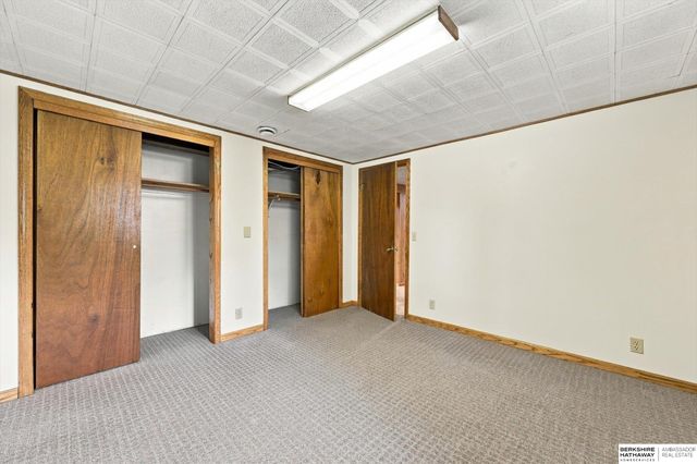 11123 Washington Street, Omaha, NE 68137