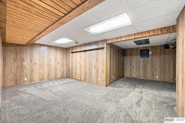 11123 Washington Street, Omaha, NE 68137