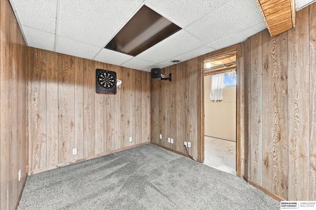 11123 Washington Street, Omaha, NE 68137