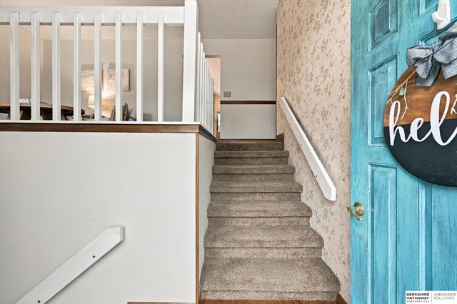 11123 Washington Street, Omaha, NE 68137