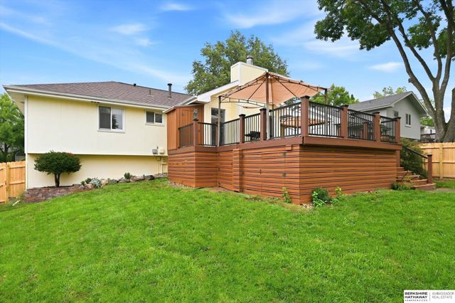11123 Washington Street, Omaha, NE 68137