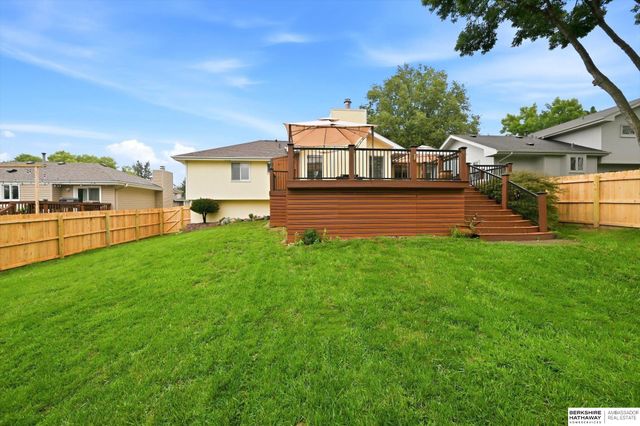 11123 Washington Street, Omaha, NE 68137
