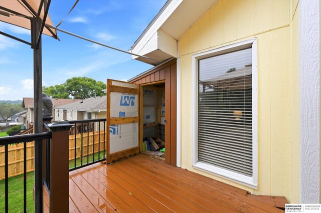 11123 Washington Street, Omaha, NE 68137