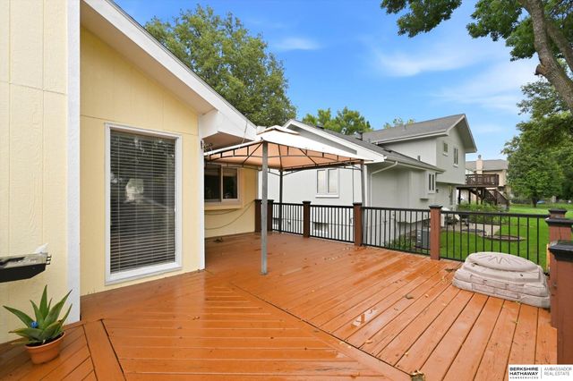 11123 Washington Street, Omaha, NE 68137