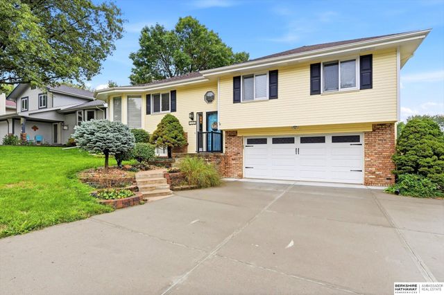 11123 Washington Street, Omaha, NE 68137
