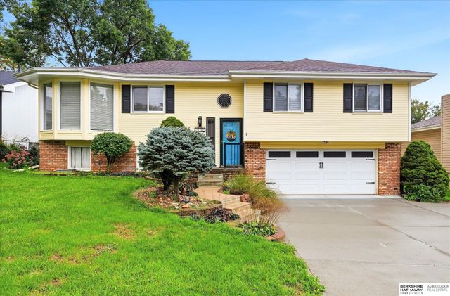 11123 Washington Street, Omaha, NE 68137
