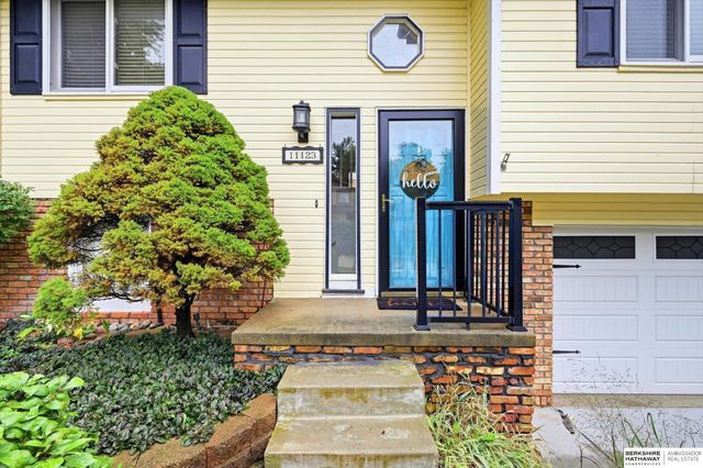 11123 Washington Street, Omaha, NE 68137