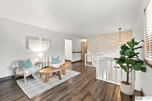 11123 Washington Street, Omaha, NE 68137