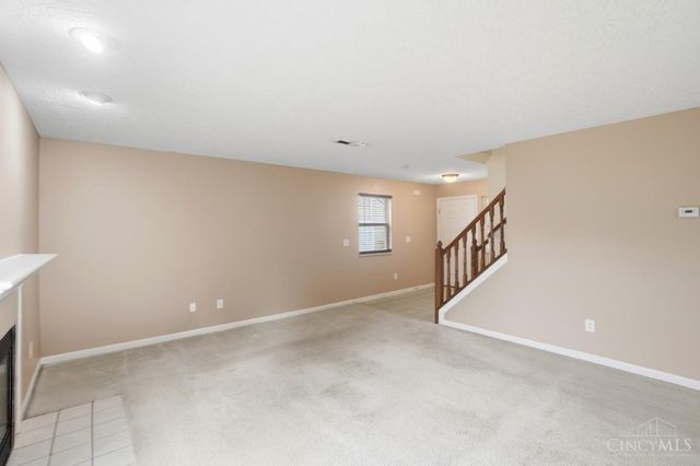 321 Heftner Circle, Hamilton Twp, OH 45039